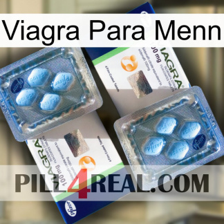 Viagra For Menn viagra5